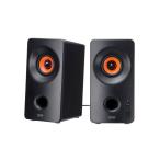  Sanwa Supply Bluetooth соответствует 3WAY мультимедиа динамик MM-SPBT3WAY