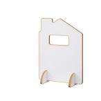PAPER NEW STANDARD Kids перегородка KM-AW-024-03 дом type сборка товар 
