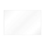 ソニック SONiC エコホワイトボード�