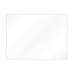 ソニック SONiC エコホワイトボード�