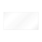 ソニック SONiC エコホワイトボード�