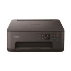 キヤノン キヤノン PIXUS TS7530 BK（ブラック） PIXUS インクジェット