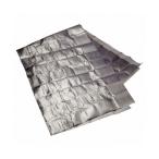 (5 комплект ) Smile Kids место хранения сумка имеется aluminium сиденье ABO-16X5