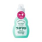 東邦 ウタマロリキッド 本体 400ml 1セット（24本）