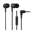  Audio Technica sa стойка nabru материалы Mike имеется слуховай аппарат черный ATH-CK350XIS BK 1 шт 