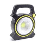 デジタルランドCOBポータブル投光器DL-YU320X5