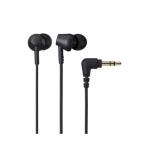 ( суммировать ) Audio Technica sa стойка nabru материалы слуховай аппарат черный ATH-CK350X BK 1 шт (×3 комплект )