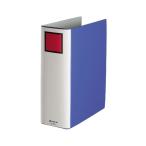 （まとめ） キングジムキングファ�