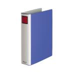 （まとめ） キングジムキングファ�