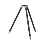 ケンコー・トキナー スカイメモS用三脚 シルバー KEN55227