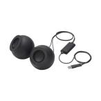  динамик Sina C|Bluetooth SP-P10CUBBK