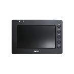 SaiEL フルハイビジョンビデオレコー