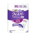 P&Gwispa- легкий .. безопасность надежный средний количество для 80cc