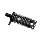  Epson бумага резчик изменение лезвие PXSPB1 1 шт 