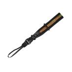 e погружен в машину Sfida неопреновый рука ремешок мягко эластичность. есть неопреновый материалы . удобный & безопасность leaf VE-2563