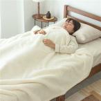 ka........ одеяло одиночный белый 