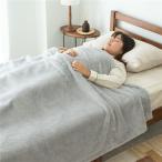 ka........ одеяло одиночный затонированный 