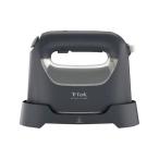 ti мех ru пар черновой re( пар . Press . это 1 шт. *ti мех ru исторический самый маленький самый легкий Revell. 2way) 1169-013