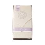  запад река штраф шелк шелк ввод хлопок одеяло ( шерсть перо часть ) 140×200cm гладкий . мягкость ..... посылка включено ... самочувствие ..L1048019