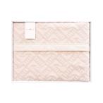 tia Japan нет окраска хлопок одеяло шерсть перо часть ( примерно 1400×2000mm) 22615702