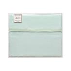  свободный режим Izumi . цвет двусторонний хлопок одеяло шерсть перо часть зеленый ( примерно 1400×2000mm) 22615606