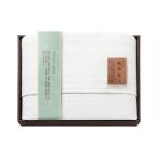  материалы. Takumi тканый ткань прекрасный человек 6 -слойный тканый мягкий покрывало из марли ( примерно 1400×2000mm) 22615908