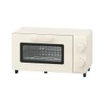  Iris o-yama печь тостер ( примерно 365×245×207mm) 22639301