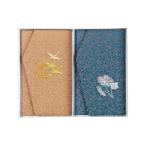  удача .... золотой . fukusa .. комплект ( примерно 200×120mm×2)... ткань шелк такой как гладкий . ощущение роскоши. есть завершение 22618213