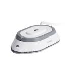  солнечный ko-240V соответствует перевозка утюг pota long compact . легкий * трансформатор не необходимо . за границей тоже можно использовать PTRN25AWH