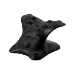  цифровой Land восстановленный подушка для шеи ..... один день. шея * плечо .DL-YU592