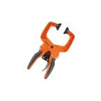 PONYpo колено рука зажим 2inch 32225