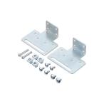  Sanwa Supply серверный шкаф для розетка специальный установка металлические принадлежности TAP-SVSET2