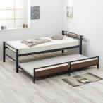  стальной родители . bed черный сборка товар 