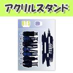 ショッピングbts proof [アクリルスタンド(中)] BTS - Proof/韓国/韓流/アクスタ