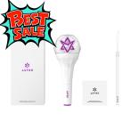 [公式ペンライト] ASTRO- OFFICIAL STICK VER.2