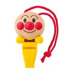 agatsuma Anpanman ... . небо лет свисток 