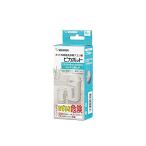 象印マホービン ポット内容器洗浄用クエン酸 ピカポット 電気ポット 電気ケトル 30g×4包入り 分包タイプ CD-KB03X-J