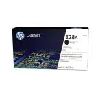 HP エイチピー 純正 HP 828A イメージ