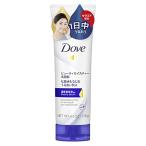 Dove ダヴ ビューティモイスチャー 乾燥 保湿 洗顔料 130g