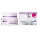 キュレル エイジングケア クリーム40g