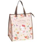 [ジェイズプランニング] 保冷保温バッグ SBS538 マルチカラー