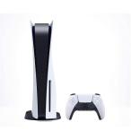 <即納> PS5 PlayStation5 ディスクドライブ版 プレイステーション5 <CFI-1100A01> 送料無料