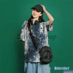 ショッピング韓国ファッション Tシャツ レディース タイダイ柄 半袖 夏 ゆるい トップス 韓国ファッション 原宿系 BF風 ヒップホップ ダンス ストリート風 カジュアル