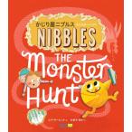 ka.. магазин nibrus Monstar рукоятка to[ world библиотека книга с картинками для маленьких ]