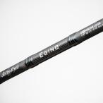  Abu Garcia soru чай стиль искусственная приманка на кальмара STES-832MH-KR AbuGarcia Salty Style Eging*