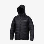  Rivalley SC свет теплый f-ti10017 RIVALLEY