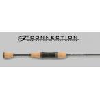 ジャッカル ティモン Tコネクション エリア TCA-S60M JACKALL TIMON T-CONNECTION AREA*