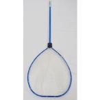 ウォーターランド メーターすっぽりネット W.L. METER SUPPORI NET WATERLAND メータースッポリネット