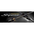  Poseidon soru чай sense-shon spec rio ruSPRS-56XUL-Stuigi-/ EVERGREEN Evergreen *