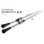  Tenryu Horizon LJ HLJ642B-FLL TENRYU небо дракон *
